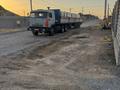 Жеке үй · 5 бөлме · 370 м² · 8 сот., мкр Асар-2 — Көкмайса, бағасы: 67 млн ₸ в Шымкенте, Абайский р-н — фото 43