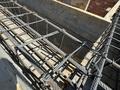 Жеке үй · 5 бөлме · 370 м² · 8 сот., мкр Асар-2 — Көкмайса, бағасы: 67 млн ₸ в Шымкенте, Абайский р-н — фото 47