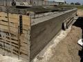Жеке үй · 5 бөлме · 370 м² · 8 сот., мкр Асар-2 — Көкмайса, бағасы: 67 млн ₸ в Шымкенте, Абайский р-н — фото 54