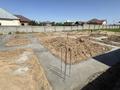 Жеке үй · 5 бөлме · 370 м² · 8 сот., мкр Асар-2 — Көкмайса, бағасы: 67 млн ₸ в Шымкенте, Абайский р-н — фото 58