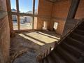 Жеке үй · 5 бөлме · 370 м² · 8 сот., мкр Асар-2 — Көкмайса, бағасы: 67 млн ₸ в Шымкенте, Абайский р-н — фото 6