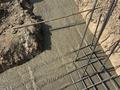Жеке үй · 5 бөлме · 370 м² · 8 сот., мкр Асар-2 — Көкмайса, бағасы: 67 млн ₸ в Шымкенте, Абайский р-н — фото 60