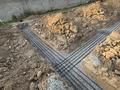 Жеке үй · 5 бөлме · 370 м² · 8 сот., мкр Асар-2 — Көкмайса, бағасы: 67 млн ₸ в Шымкенте, Абайский р-н — фото 63