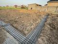 Жеке үй · 5 бөлме · 370 м² · 8 сот., мкр Асар-2 — Көкмайса, бағасы: 67 млн ₸ в Шымкенте, Абайский р-н — фото 65