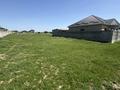 Жеке үй · 5 бөлме · 370 м² · 8 сот., мкр Асар-2 — Көкмайса, бағасы: 67 млн ₸ в Шымкенте, Абайский р-н — фото 67