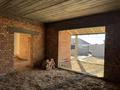Жеке үй · 5 бөлме · 370 м² · 8 сот., мкр Асар-2 — Көкмайса, бағасы: 67 млн ₸ в Шымкенте, Абайский р-н — фото 8