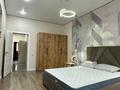 2-бөлмелі пәтер · 86 м² · 8/10 қабат, мкр 12, бағасы: 56 млн ₸ в Актобе
