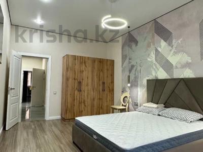 2-бөлмелі пәтер · 86 м² · 8/10 қабат, мкр 12, бағасы: 56 млн ₸ в Актобе
