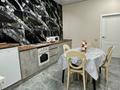 2-бөлмелі пәтер · 86 м² · 8/10 қабат, мкр 12, бағасы: 56 млн ₸ в Актобе — фото 3