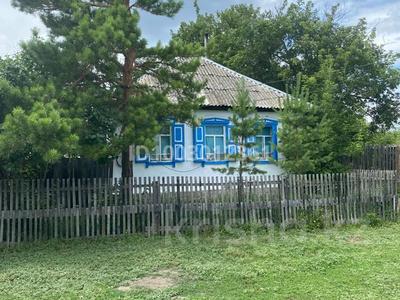 Отдельный дом · 3 комнаты · 75 м² · 20 сот., Жеңіс 10 — Уланский район, Село Мамай-батыр, улица Жеңіс дом 10 за 7 млн 〒 в Усть-Каменогорске