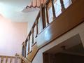 Отдельный дом · 6 комнат · 358 м² · 10 сот., 8 мкр — Первое кольцо за 140 млн 〒 в Темиртау — фото 2