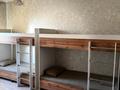 Жеке үй · 8 бөлме · 200 м², 112 квартал ш/а. 27 — Никитина, бағасы: 80 000 ₸ в Шымкенте, Туран р-н