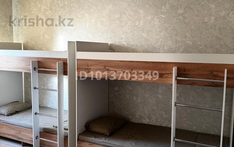 Жеке үй · 8 бөлме · 200 м², 112 квартал ш/а. 27 — Никитина, бағасы: 80 000 ₸ в Шымкенте, Туран р-н — фото 2