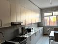 Жеке үй · 8 бөлме · 200 м², 112 квартал ш/а. 27 — Никитина, бағасы: 80 000 ₸ в Шымкенте, Туран р-н — фото 11