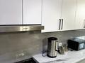 Жеке үй · 8 бөлме · 200 м², 112 квартал ш/а. 27 — Никитина, бағасы: 80 000 ₸ в Шымкенте, Туран р-н — фото 12