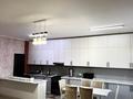 Жеке үй · 8 бөлме · 200 м², 112 квартал ш/а. 27 — Никитина, бағасы: 80 000 ₸ в Шымкенте, Туран р-н — фото 14