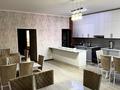 Жеке үй · 8 бөлме · 200 м², 112 квартал ш/а. 27 — Никитина, бағасы: 80 000 ₸ в Шымкенте, Туран р-н — фото 15