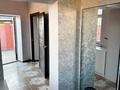 Жеке үй · 8 бөлме · 200 м², 112 квартал ш/а. 27 — Никитина, бағасы: 80 000 ₸ в Шымкенте, Туран р-н — фото 16