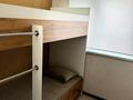 Жеке үй · 8 бөлме · 200 м², 112 квартал ш/а. 27 — Никитина, бағасы: 80 000 ₸ в Шымкенте, Туран р-н — фото 19