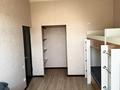 Жеке үй · 8 бөлме · 200 м², 112 квартал ш/а. 27 — Никитина, бағасы: 80 000 ₸ в Шымкенте, Туран р-н — фото 23