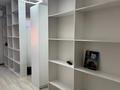 Жеке үй · 8 бөлме · 200 м², 112 квартал ш/а. 27 — Никитина, бағасы: 80 000 ₸ в Шымкенте, Туран р-н — фото 24