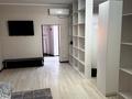 Жеке үй · 8 бөлме · 200 м², 112 квартал ш/а. 27 — Никитина, бағасы: 80 000 ₸ в Шымкенте, Туран р-н — фото 25