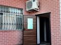 Жеке үй · 8 бөлме · 200 м², 112 квартал ш/а. 27 — Никитина, бағасы: 80 000 ₸ в Шымкенте, Туран р-н — фото 27