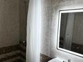 Жеке үй · 8 бөлме · 200 м², 112 квартал ш/а. 27 — Никитина, бағасы: 80 000 ₸ в Шымкенте, Туран р-н — фото 6