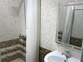 Жеке үй · 8 бөлме · 200 м², 112 квартал ш/а. 27 — Никитина, бағасы: 80 000 ₸ в Шымкенте, Туран р-н — фото 8