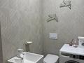 4-бөлмелі пәтер · 124.5 м² · 2/9 қабат, мкр Нурсая, Абулхайыр хана 74-5, бағасы: 70 млн ₸ в Атырау — фото 3