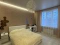 4-бөлмелі пәтер · 124.5 м² · 2/9 қабат, мкр Нурсая, Абулхайыр хана 74-5, бағасы: 70 млн ₸ в Атырау — фото 8