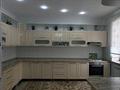 Жеке үй · 6 бөлме · 255 м² · 10 жүзд., Ул.Дурментаева 3 — Западный район, бағасы: 80 млн ₸ в Сатпаев