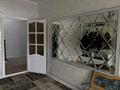 Жеке үй · 6 бөлме · 255 м² · 10 жүзд., Ул.Дурментаева 3 — Западный район, бағасы: 80 млн ₸ в Сатпаев — фото 3