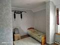 Жеке үй · 6 бөлме · 255 м² · 10 жүзд., Ул.Дурментаева 3 — Западный район, бағасы: 80 млн ₸ в Сатпаев — фото 9