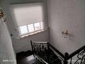 Жеке үй · 6 бөлме · 255 м² · 10 жүзд., Ул.Дурментаева 3 — Западный район, бағасы: 80 млн ₸ в Сатпаев — фото 10