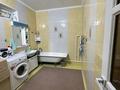 Жеке үй · 6 бөлме · 255 м² · 10 жүзд., Ул.Дурментаева 3 — Западный район, бағасы: 80 млн ₸ в Сатпаев — фото 13