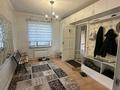 Жеке үй · 6 бөлме · 255 м² · 10 жүзд., Ул.Дурментаева 3 — Западный район, бағасы: 80 млн ₸ в Сатпаев — фото 15
