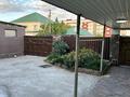 Жеке үй · 6 бөлме · 255 м² · 10 жүзд., Ул.Дурментаева 3 — Западный район, бағасы: 80 млн ₸ в Сатпаев — фото 21