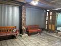Жеке үй · 6 бөлме · 255 м² · 10 жүзд., Ул.Дурментаева 3 — Западный район, бағасы: 80 млн ₸ в Сатпаев — фото 28