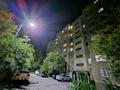 2-бөлмелі пәтер · 54 м² · 4/9 қабат, Пр Металлургов 21/4, бағасы: 13.7 млн ₸ в Темиртау — фото 13