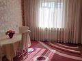 2-бөлмелі пәтер · 54 м² · 4/9 қабат, Пр Металлургов 21/4, бағасы: 13.7 млн ₸ в Темиртау — фото 6