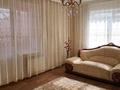 2-бөлмелі пәтер · 54 м² · 4/9 қабат, Пр Металлургов 21/4, бағасы: 13.7 млн ₸ в Темиртау — фото 2