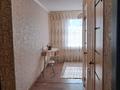 2-бөлмелі пәтер · 54 м² · 4/9 қабат, Пр Металлургов 21/4, бағасы: 13.7 млн ₸ в Темиртау — фото 7