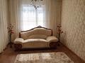 2-бөлмелі пәтер · 54 м² · 4/9 қабат, Пр Металлургов 21/4, бағасы: 13.7 млн ₸ в Темиртау