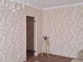 2-бөлмелі пәтер · 54 м² · 4/9 қабат, Пр Металлургов 21/4, бағасы: 13.7 млн ₸ в Темиртау — фото 4
