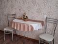 2-бөлмелі пәтер · 54 м² · 4/9 қабат, Пр Металлургов 21/4, бағасы: 13.7 млн ₸ в Темиртау — фото 8
