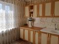 2-бөлмелі пәтер · 54 м² · 4/9 қабат, Пр Металлургов 21/4, бағасы: 13.7 млн ₸ в Темиртау — фото 9