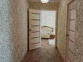 2-бөлмелі пәтер · 54 м² · 4/9 қабат, Пр Металлургов 21/4, бағасы: 13.7 млн ₸ в Темиртау — фото 11