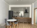 2-бөлмелі пәтер · 50 м² · 5/9 қабат, Кабанбай батыра 64, бағасы: 280 000 ₸ в Астане, Есильский р-н — фото 2