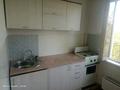 1-комнатная квартира · 32 м² · 4/5 этаж, Алдабергенова 32 за 100 000 ₸ в Талдыкоргане, мкр Жастар — фото 2